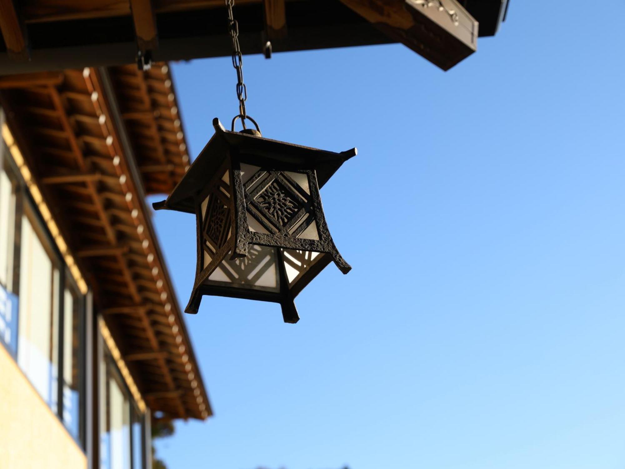 Hotel Asafuji Fujikawaguchiko Dış mekan fotoğraf
