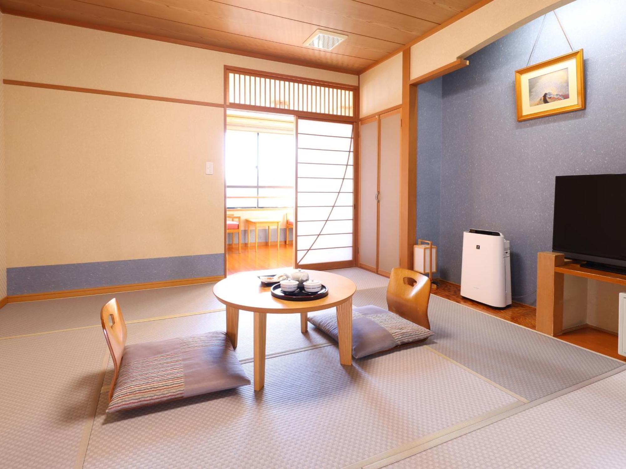 Hotel Asafuji Fujikawaguchiko Dış mekan fotoğraf