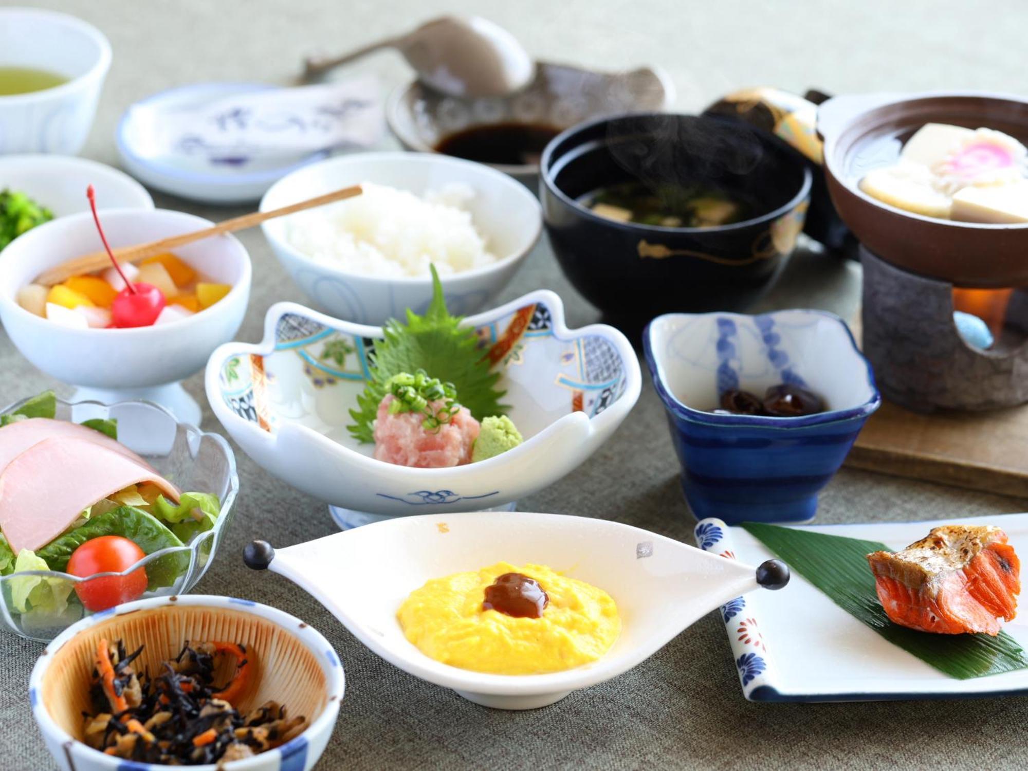 Hotel Asafuji Fujikawaguchiko Dış mekan fotoğraf