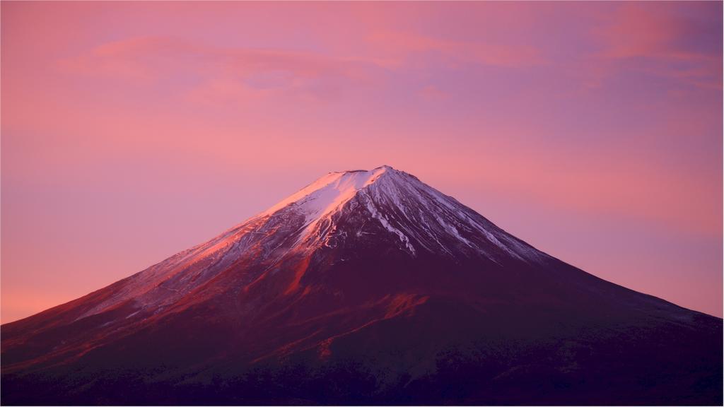 Hotel Asafuji Fujikawaguchiko Dış mekan fotoğraf